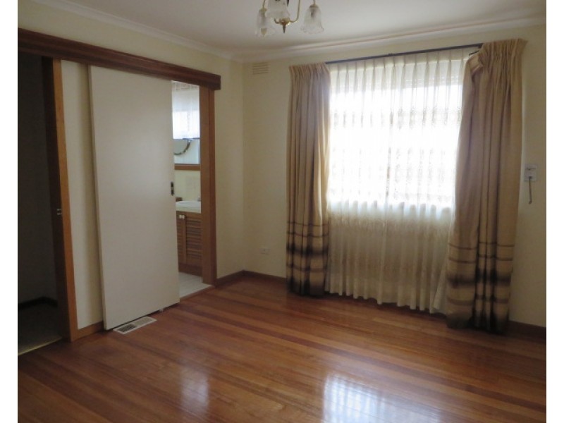 297 Childs Road, Mill Park VIC 3082