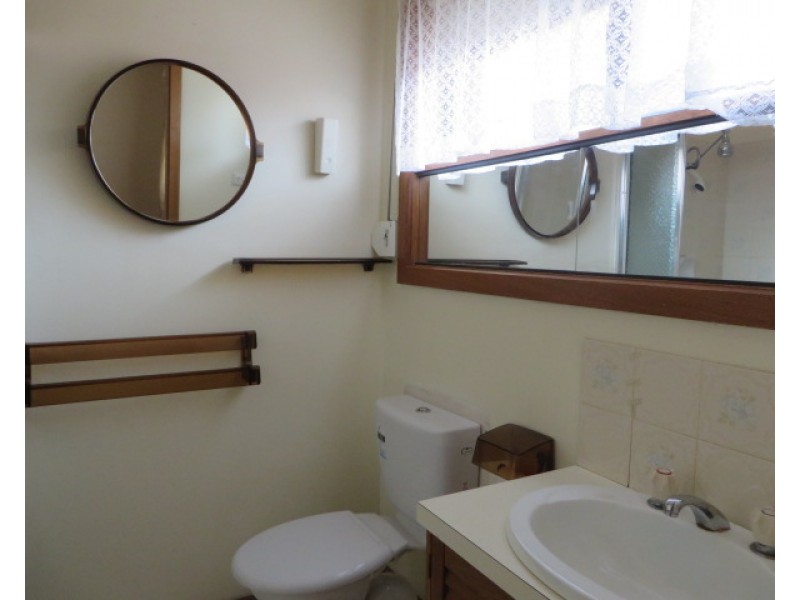 297 Childs Road, Mill Park VIC 3082