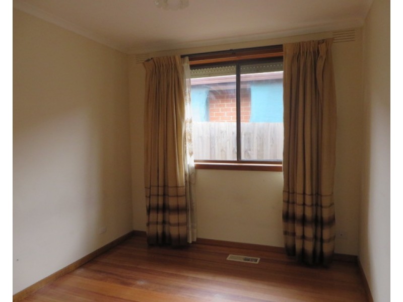 297 Childs Road, Mill Park VIC 3082