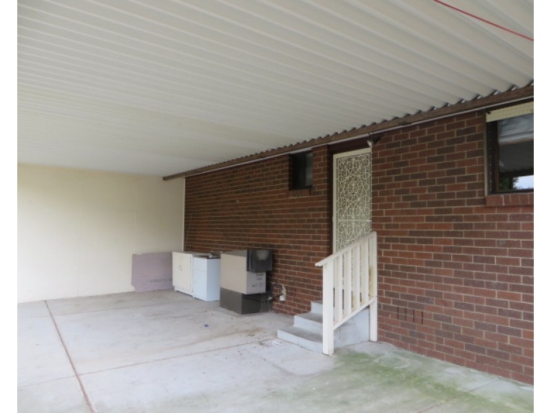 297 Childs Road, Mill Park VIC 3082