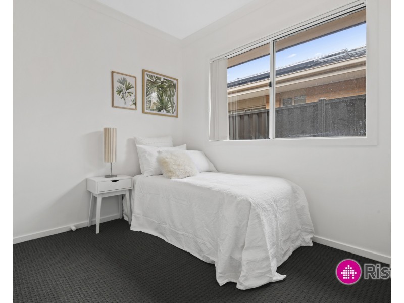 12 McCulloch Street, Mernda VIC 3754