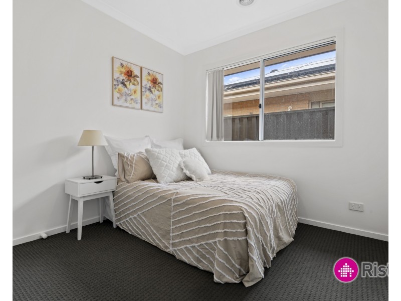 12 McCulloch Street, Mernda VIC 3754