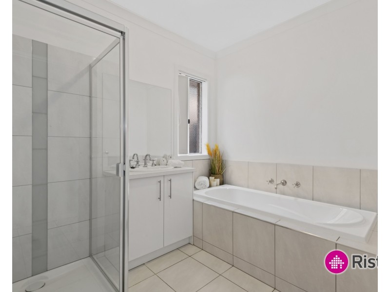 12 McCulloch Street, Mernda VIC 3754