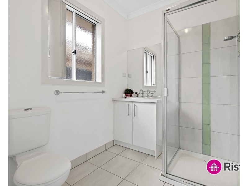 12 McCulloch Street, Mernda VIC 3754