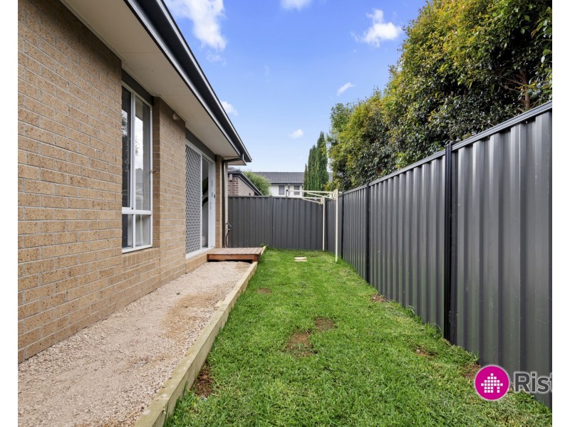 12 McCulloch Street, Mernda VIC 3754