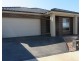 9 Ramicorn Way, Mernda VIC 3754