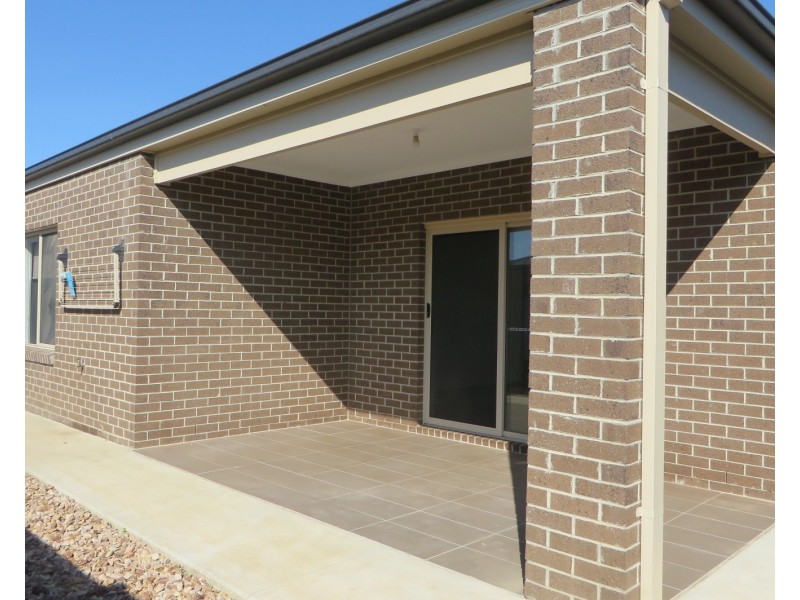 9 Ramicorn Way, Mernda VIC 3754