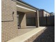9 Ramicorn Way, Mernda VIC 3754