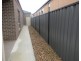 9 Ramicorn Way, Mernda VIC 3754
