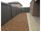 9 Ramicorn Way, Mernda VIC 3754