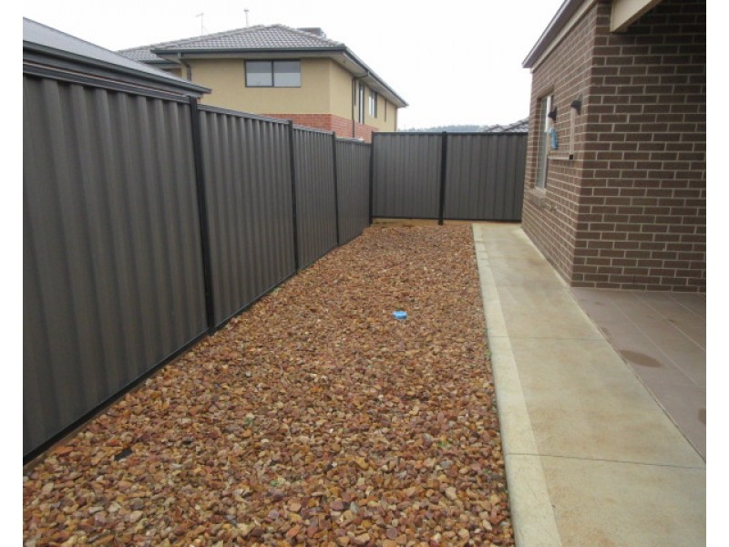 9 Ramicorn Way, Mernda VIC 3754