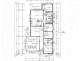 9 Ramicorn Way, Mernda VIC 3754 Floorplan