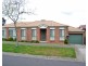 5 Loxton Terrace, Epping VIC 3076