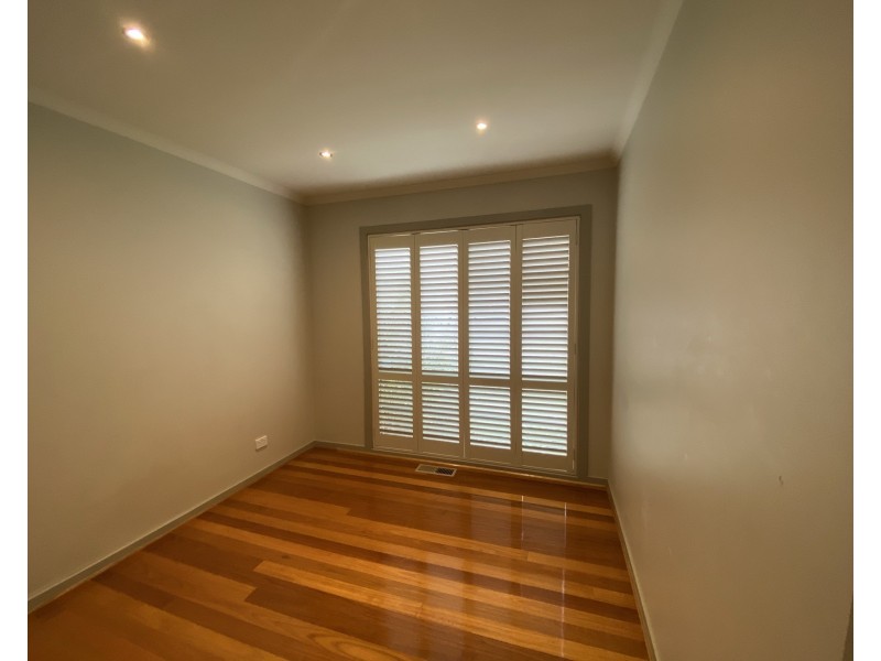 5 Loxton Terrace, Epping VIC 3076