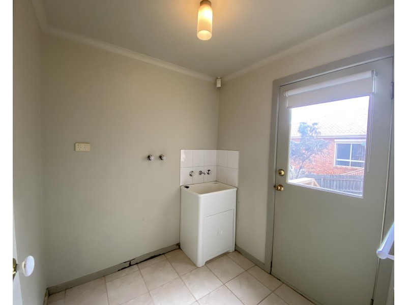 5 Loxton Terrace, Epping VIC 3076