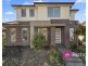 5/13 Blainey Cresent, Epping VIC 3076