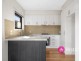 5/13 Blainey Cresent, Epping VIC 3076