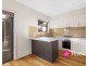 5/13 Blainey Cresent, Epping VIC 3076