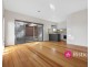 5/13 Blainey Cresent, Epping VIC 3076