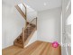 5/13 Blainey Cresent, Epping VIC 3076