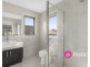 5/13 Blainey Cresent, Epping VIC 3076