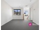 5/13 Blainey Cresent, Epping VIC 3076