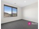 5/13 Blainey Cresent, Epping VIC 3076