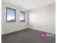 5/13 Blainey Cresent, Epping VIC 3076