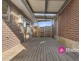 5/13 Blainey Cresent, Epping VIC 3076