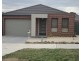 125 Grange Drive, South Morang VIC 3752