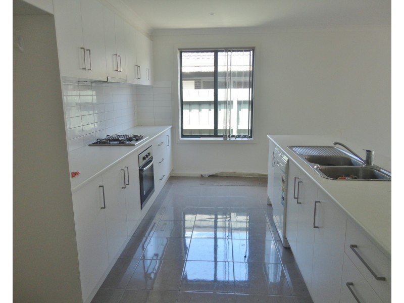 125 Grange Drive, South Morang VIC 3752