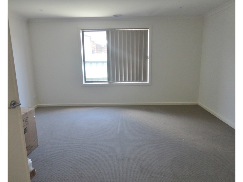 125 Grange Drive, South Morang VIC 3752