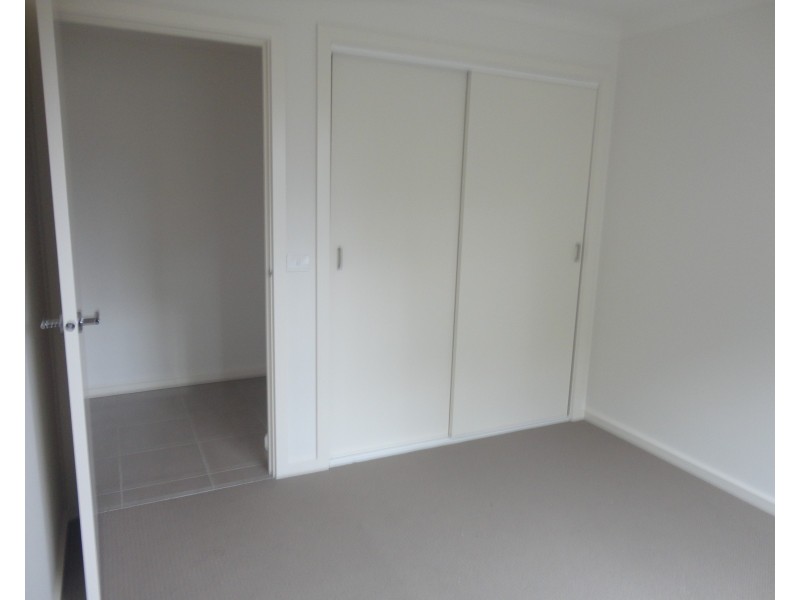 125 Grange Drive, South Morang VIC 3752