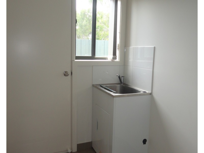 125 Grange Drive, South Morang VIC 3752