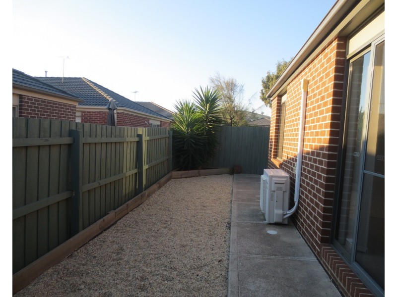 125 Grange Drive, South Morang VIC 3752