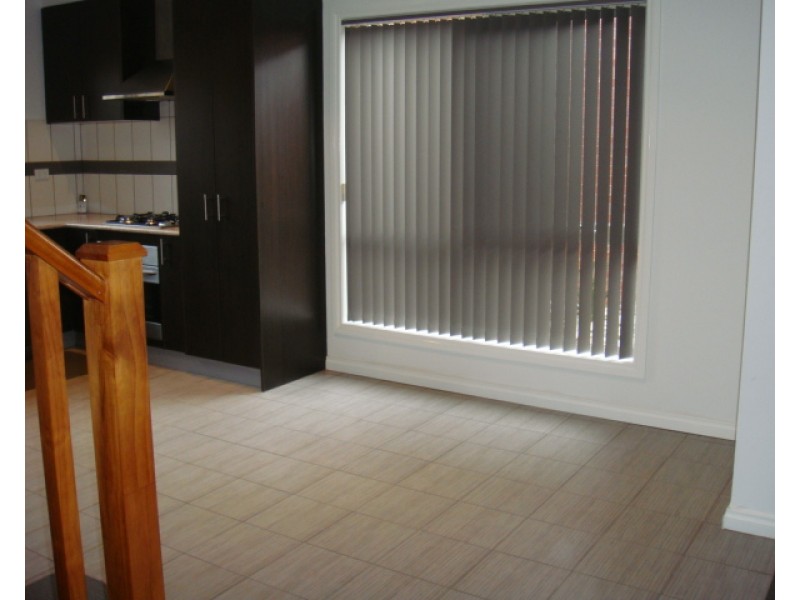 6 Amber Court, South Morang VIC 3752