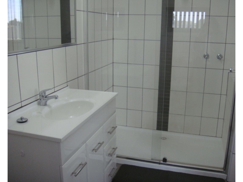 6 Amber Court, South Morang VIC 3752