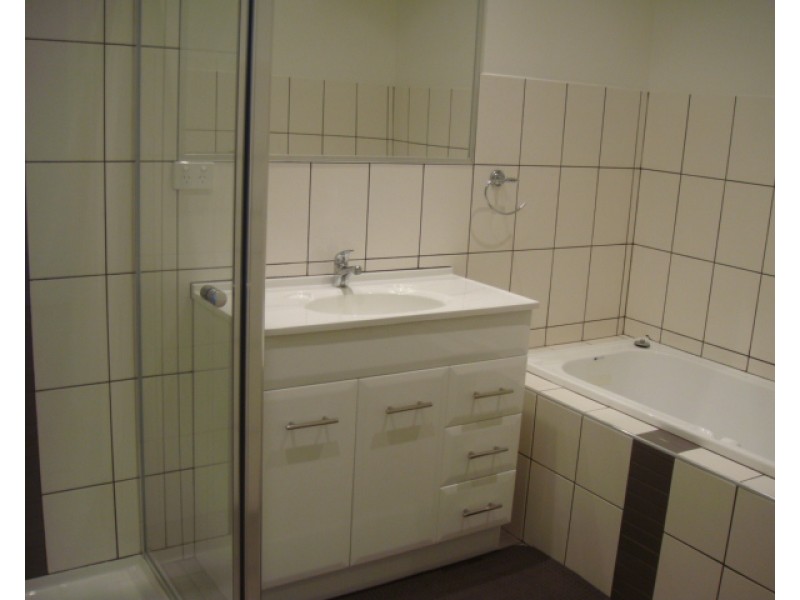 6 Amber Court, South Morang VIC 3752