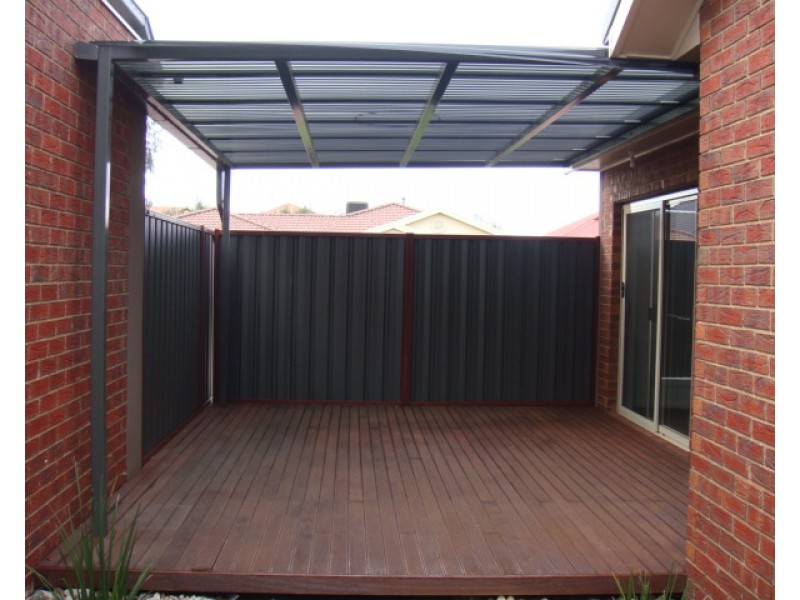 6 Amber Court, South Morang VIC 3752