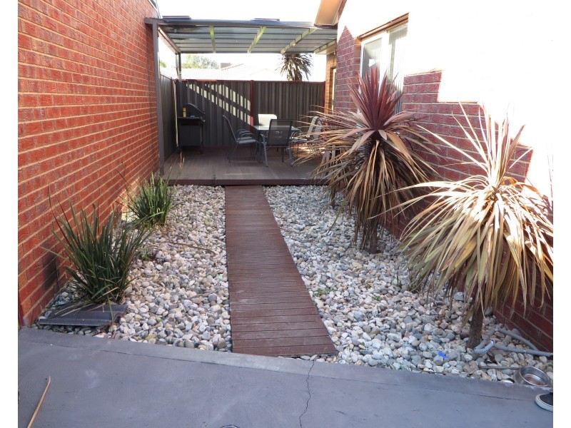 6 Amber Court, South Morang VIC 3752