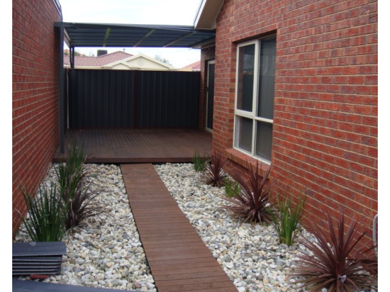 6 Amber Court, South Morang VIC 3752