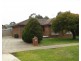 76 Memorial Avenue, Epping VIC 3076
