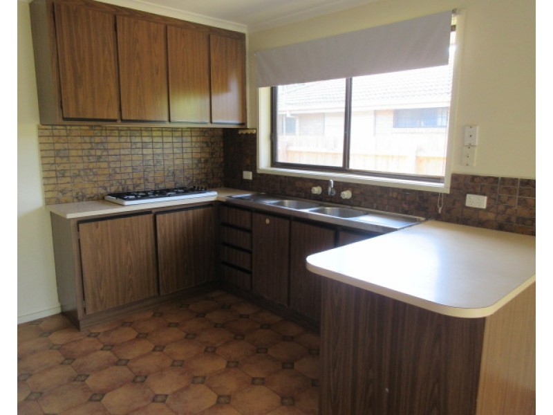 76 Memorial Avenue, Epping VIC 3076