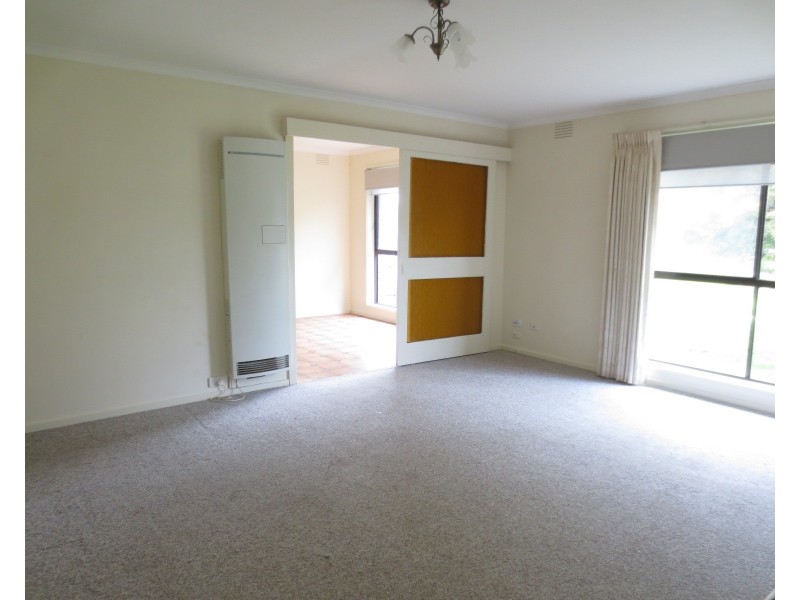 76 Memorial Avenue, Epping VIC 3076