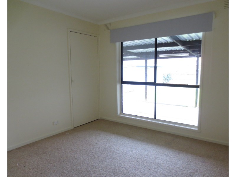 76 Memorial Avenue, Epping VIC 3076