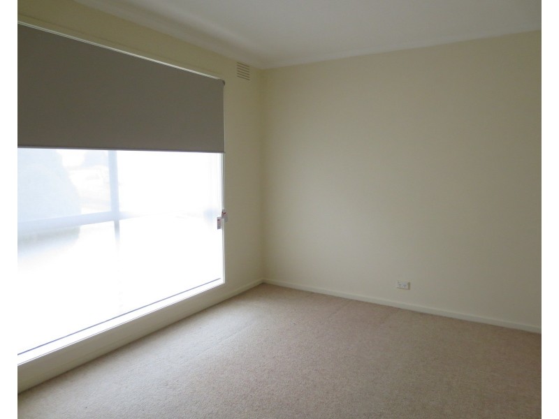 76 Memorial Avenue, Epping VIC 3076