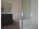 76 Memorial Avenue, Epping VIC 3076