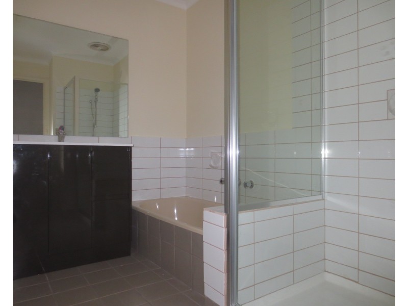 76 Memorial Avenue, Epping VIC 3076