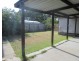 76 Memorial Avenue, Epping VIC 3076