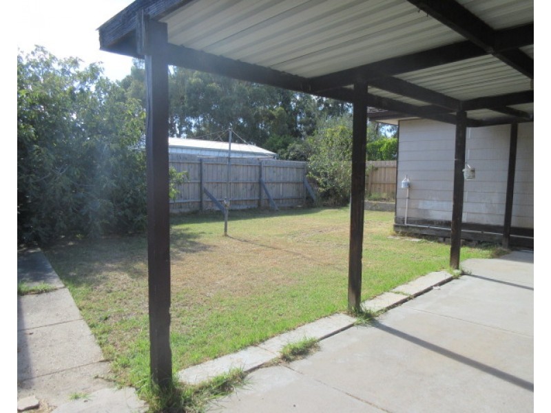 76 Memorial Avenue, Epping VIC 3076